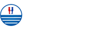 興化市人和不銹鋼有限公司