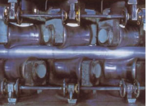 矯直機(jī)